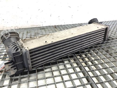 Intercooler BMW X1 (E84) xDrive 20 d | BP39294115M30 - Image 4