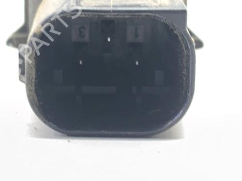 Electronic module PEUGEOT 2008 I (CU_) 1.2 THP 110 / PureTech 110 | BP39319659M83 - Image 3