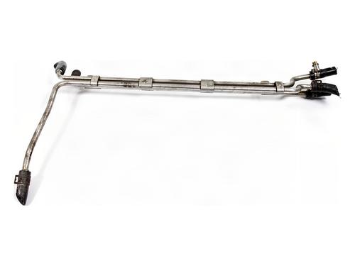 pipe-audi-a3-8p1-2003-2004-2005-2006-2007-2008-2009-2010-2011-2012-2013-39628586 main image