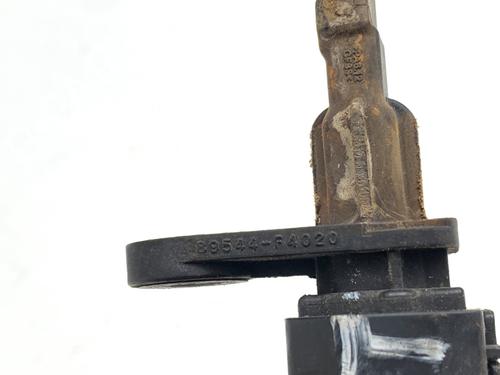 Electronic sensor TOYOTA YARIS CROSS (MXP_) 1.5 Hybrid (MXPJ10) | BP40287995M84 - Image 4