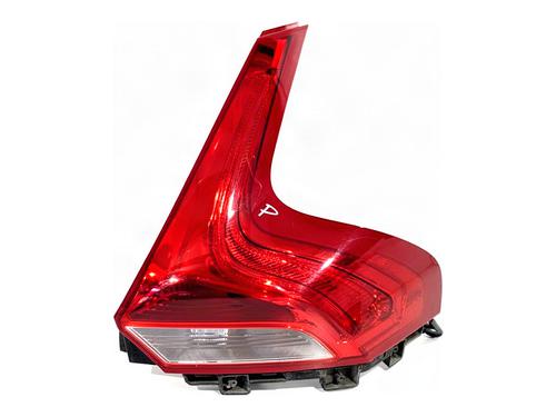 Used Right taillight Right taillight 39378706 39378706
