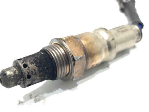 Electronic sensor SKODA OCTAVIA IV Combi (NX5, PV5) 2.0 TDi | BP39325456M84 - Image 4