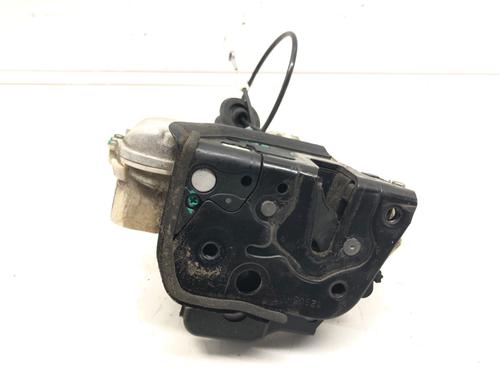 Used Front left lock Front left lock AUDI A4 B7 Avant (8ED) 2.0 TDI (140 hp) 39274234 39274234