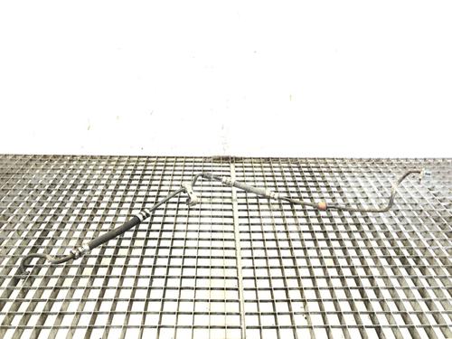 Used Pipe Pipe 39279492 39279492