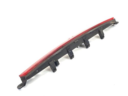 Third brake light MERCEDES-BENZ A-CLASS (W176) A 180 (176.042) | BP39319715L11 - Image 2