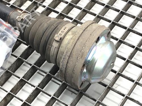 Left front driveshaft VW PASSAT CC B6 (357) 2.0 TSI | BP39270648M38 - Image 2