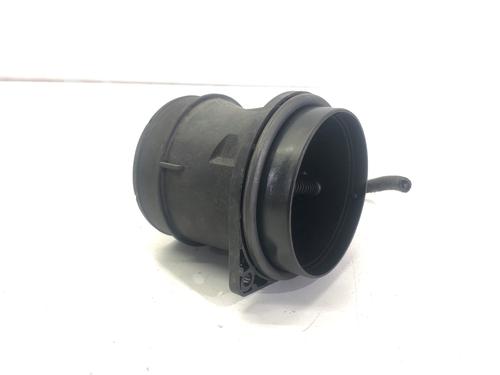 Mass air flow sensor JAGUAR F-PACE (X761) 2.0 TD4 AWD | BP39317943M95 - Image 3