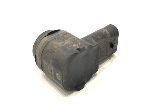 Electronic module VW CC B7 (358) 2.0 TDI 4motion | BP39351969M83 - Image 2