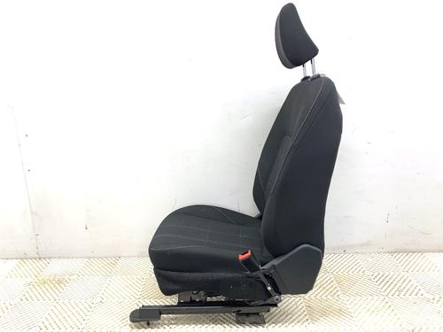 Right front seat FORD FIESTA VII (HJ, HF) 1.1 Ti-VCT | BP39333492C16 - Image 5