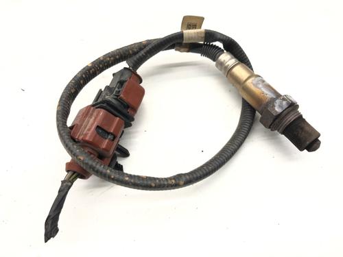 Used Electronic sensor Electronic sensor 39332503 39332503