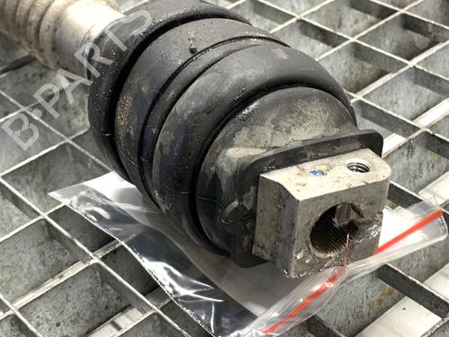 Steering column universal joint BMW X4 (G02, F98) M Competition | BP39375363M114 - Image 3