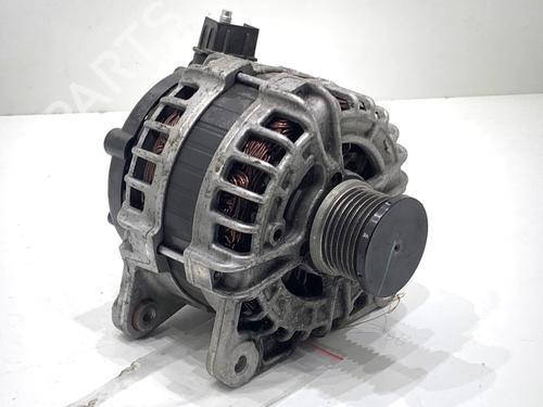 alternator-dacia-sandero-iii-2021-39326223 main image