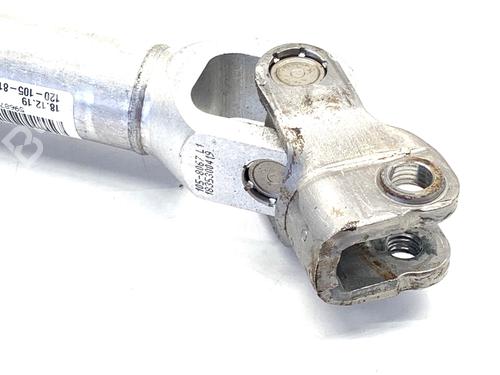 Steering column universal joint MINI MINI CLUBMAN (F54) Cooper | BP39320325M114 - Image 2