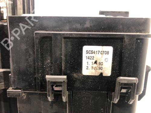 Fuse box KIA RIO IV (YB, SC, FB) 1.4 | BP39272000E1 - Image 6