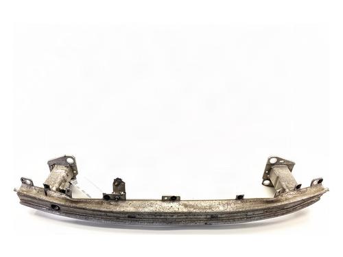 front-bumper-reinforcement-renault-megane-iii-hatchback-bz01_-b3_-2008-39661112 main image
