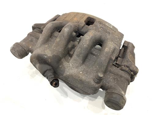 Right front brake caliper PEUGEOT BOXER Bus 2.0 BlueHDi 130 | BP39339779M104 - Image 2