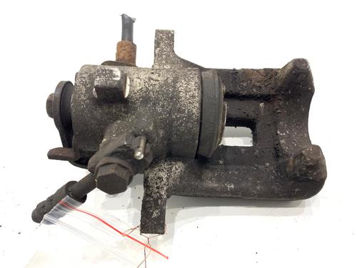 Right rear brake caliper AUDI A4 B6 (8E2) 1.9 TDI | BP39303640M106 - Image 4