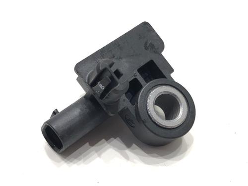 Electronic sensor KIA STINGER (CK) 3.3 T-GDi 4WD | BP39278370M84 - Image 3