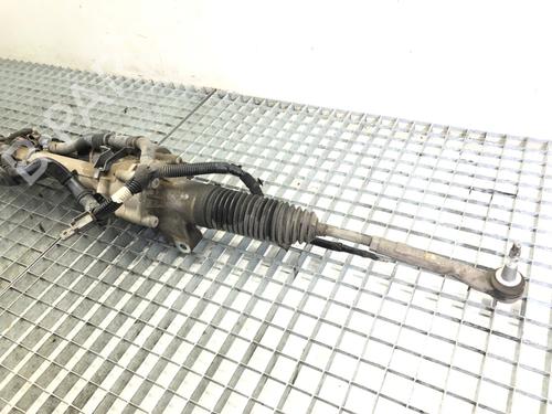 Steering rack ALFA ROMEO STELVIO (949_) 2.0 Q4 (949.AXA2A) | BP39312175M22 - Image 3