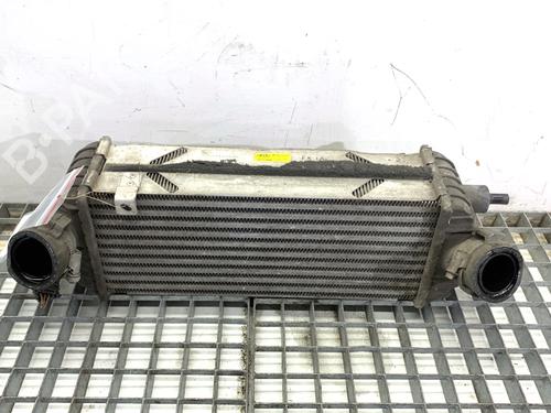 Used Intercooler Intercooler 39337141 39337141