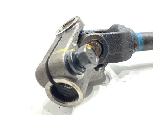 Steering column universal joint KIA RIO III Saloon (UB) 1.25 CVVT | BP40522489M114 - Image 3