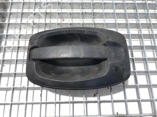 Used Front right exterior door handle Front right exterior door handle CITROËN JUMPER II Platform/Chassis 2.2 HDi 120 (120 hp) 39270406 39270406