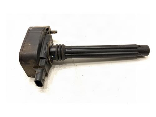 Used Ignition coil Ignition coil 39362450 39362450