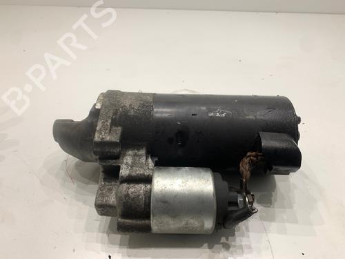 Starter MERCEDES-BENZ C-CLASS T-Model (S204) C 220 CDI (204.202) | BP39661020M8 - Image 2