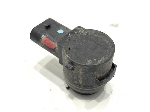 Electronic module VOLVO V90 II Estate (235) D3 | BP39302561M83 - Image 3
