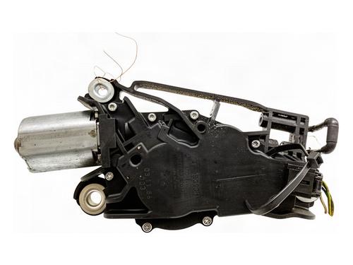 Used Rear wiper motor Rear wiper motor 39628426 39628426