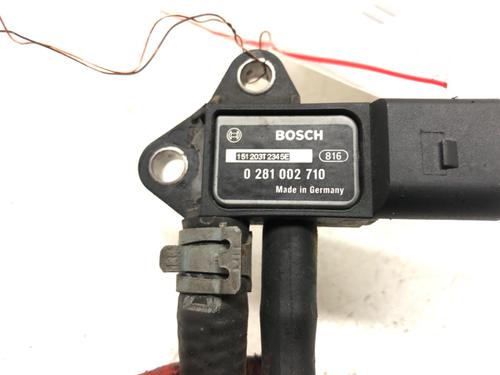 Electronic sensor AUDI A6 C6 Avant (4F5) 2.7 TDI | BP39970563M84 - Image 4