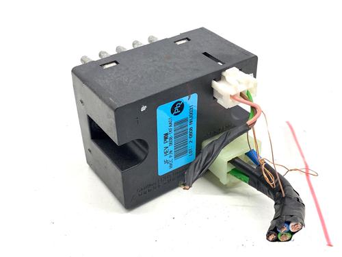 Varmeblæsermodstand KIA XCEED (CD) 1.6 GDI Hybrid | BP39345993M108 - Image 2