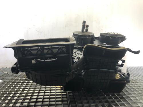 Heater matrix RENAULT MASTER III Bus (JV) 2.3 dCi 165 FWD (JV0P, JV0U) | BP39316046M63 - Image 4