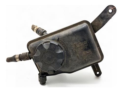 Used Expansion tank Expansion tank 39371472 39371472