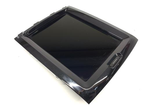 Display VOLVO XC60 II (246) T5 AWD | BP39293194C48 - Image 2
