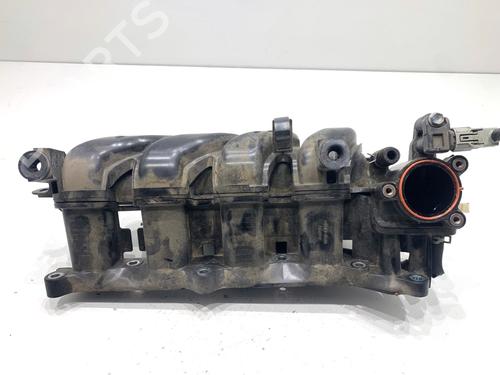 Intake manifold SUZUKI IGNIS III (MF, FF) 1.2 (ATK412) | BP39325504M70 - Image 3