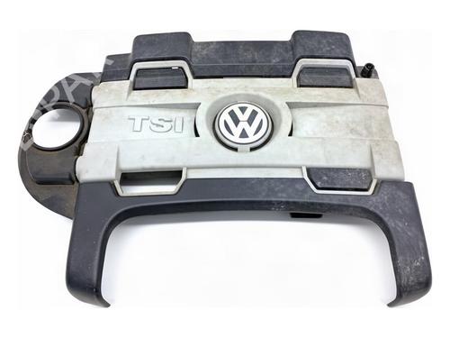 upper-protection-vw-golf-v-1k1-2003-2004-2005-2006-2007-2008-2009-2010-39369939 main image
