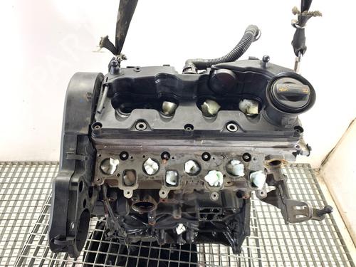 Engine VW GOLF VI Variant (AJ5) 2.0 TDI | BP39454834M1  - Image 5