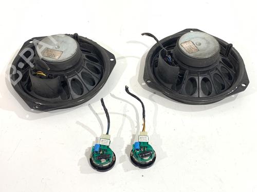 Speaker OPEL ASTRA H (A04) 1.4 (L48) | BP40033411E2 - Image 2