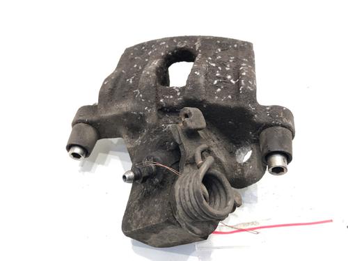 Left rear brake caliper FORD KUGA II (DM2) 1.6 EcoBoost | BP39352490M107 - Image 2