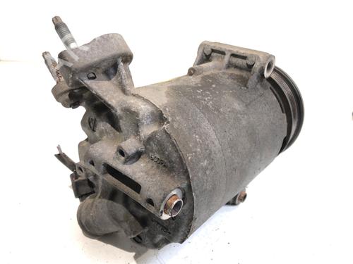 AC compressor FORD FOCUS III 1.0 EcoBoost | BP39299977M34 - Image 2