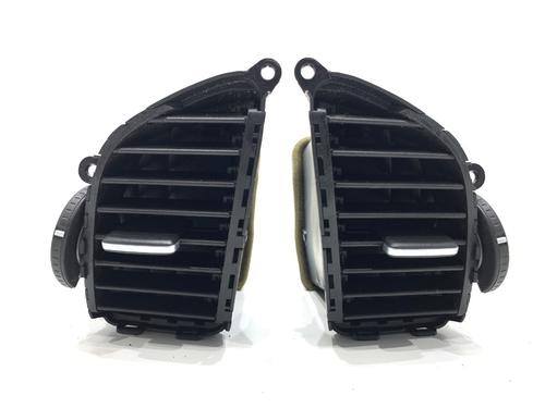 Used Air vent Air vent 39295240 39295240