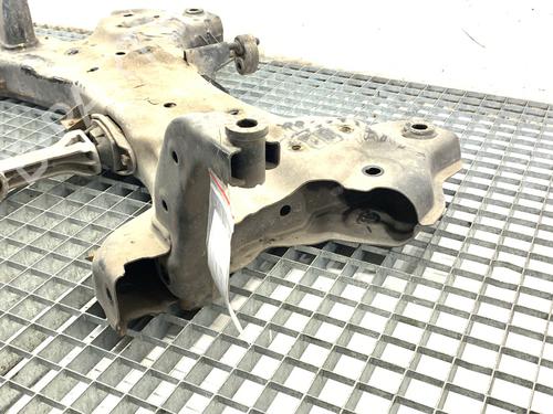 Subframe HYUNDAI i30 (PDE, PD, PDEN) 1.0 T-GDI | BP39703485M9 - Image 2
