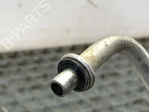 AC pipe FORD TRANSIT COURIER B460 Box Body/MPV 1.0 EcoBoost | BP39358913M126 - Image 4