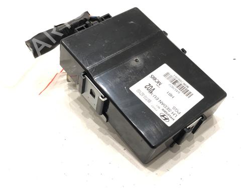 Elektronisk modul Elektronisk modul 39288298 39288298