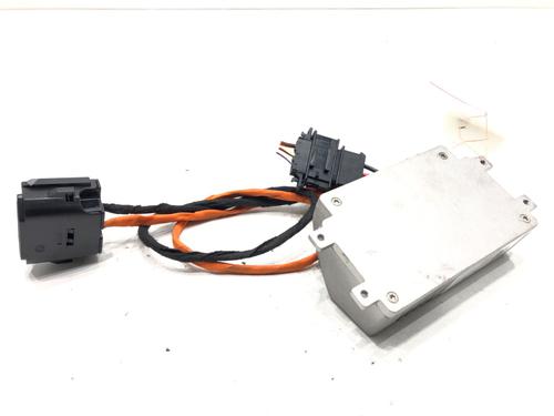Electronic module VW TOURAN (5T1) 1.8 TSI | BP39310427M83 - Image 2