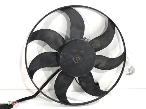 kleventilator-elektrisk-vw-passat-b7-variant-365-2010-2011-2012-2013-2014-2015-39299440 main image