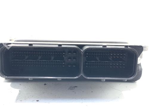 Engine control unit (ECU) AUDI A4 B8 (8K2) 2.0 TDI | BP39326956M57 - Image 3