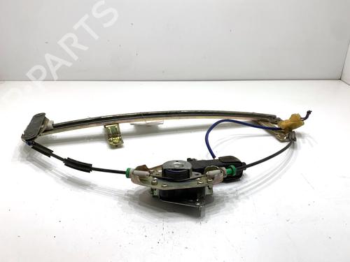 Front left window mechanism TATA SAFARI (42_FD) 2.0 TDi 4x4 | BP39339642C22 - Image 2
