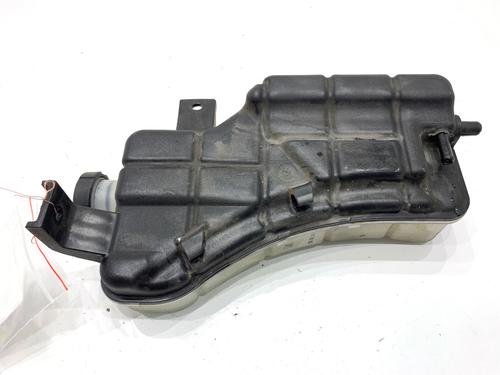 Ekpansionstank KIA STINGER (CK) 3.3 T-GDi 4WD | BP39296703C120 - Image 3